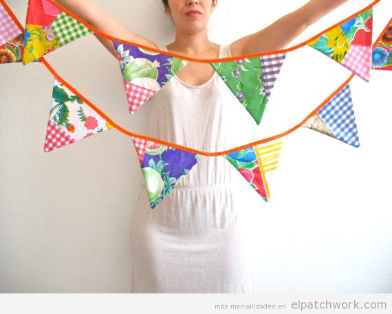 guirnalda-banderines-triangulares-telas-parchwork-decorar-colcha (2)