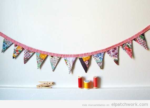 guirnalda-banderines-triangulares-telas-parchwork-decorar-colcha (3)